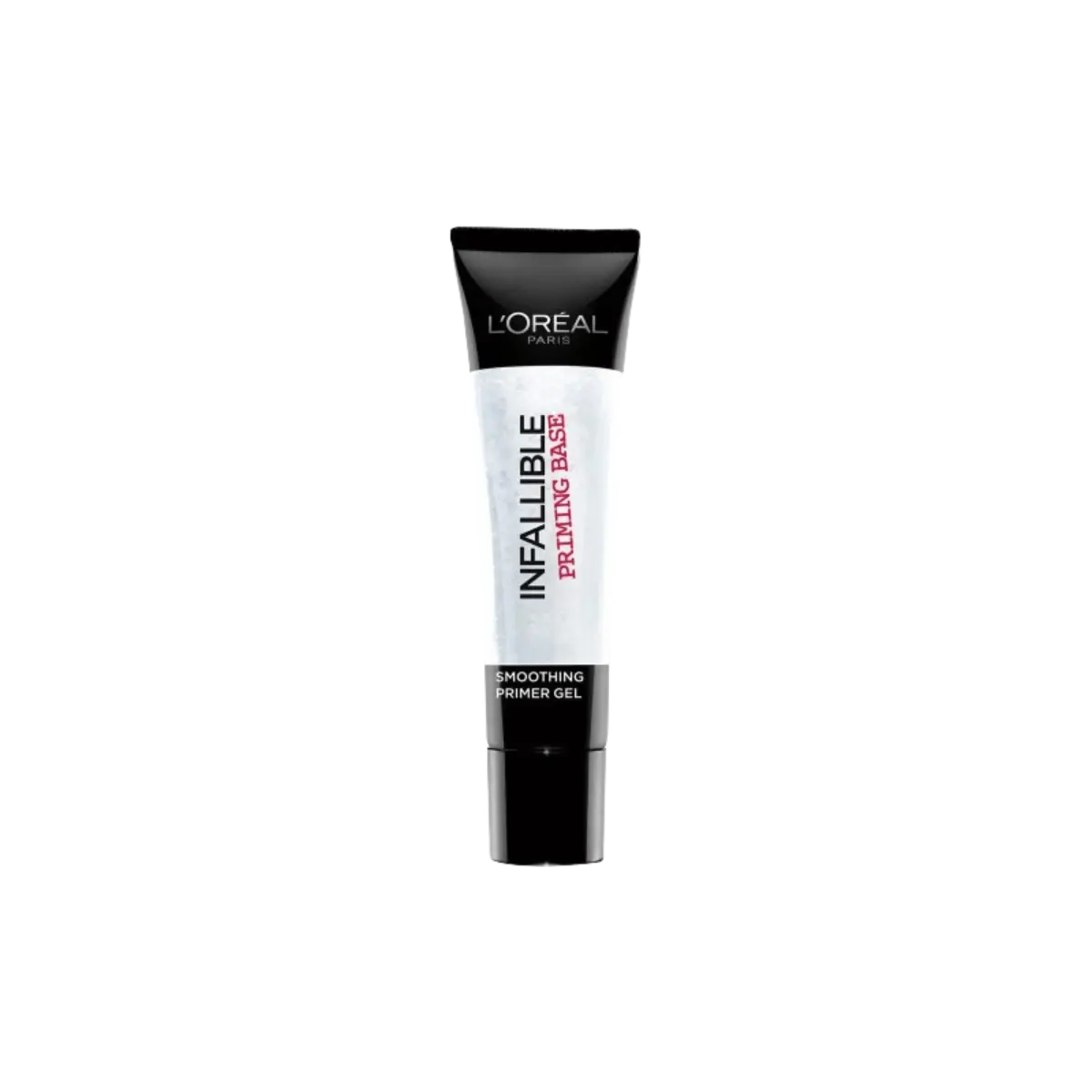 Loreal Paris Infallible Mattifying Primer Base