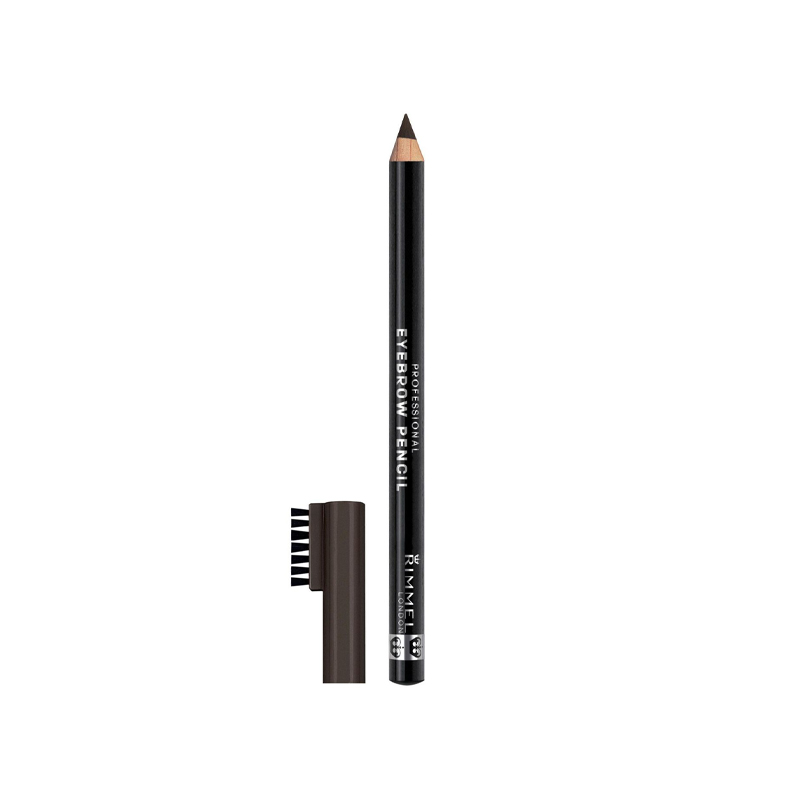 Eye Brow Pencil Brown