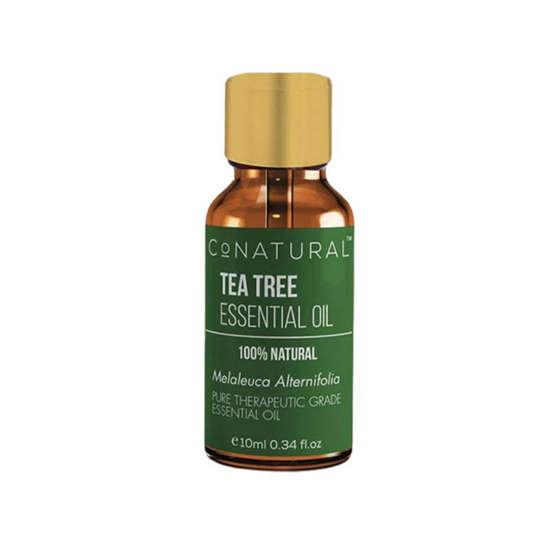Conatural Tea Tree Essential Oil