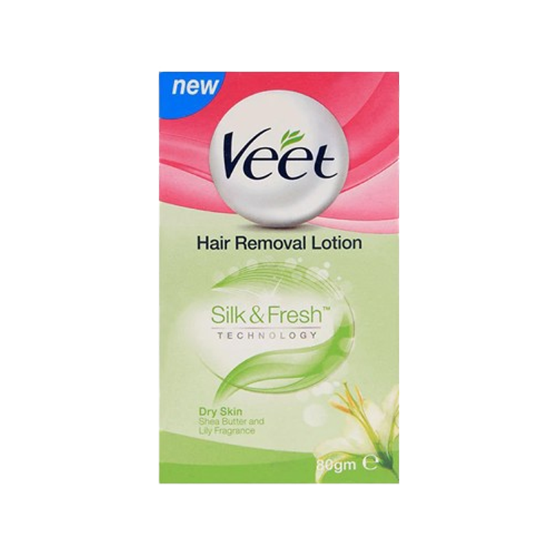 Veet Cream 80g