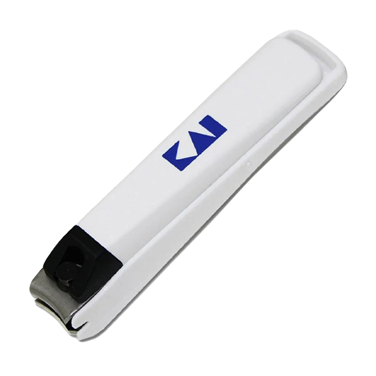 Nail Clipper large