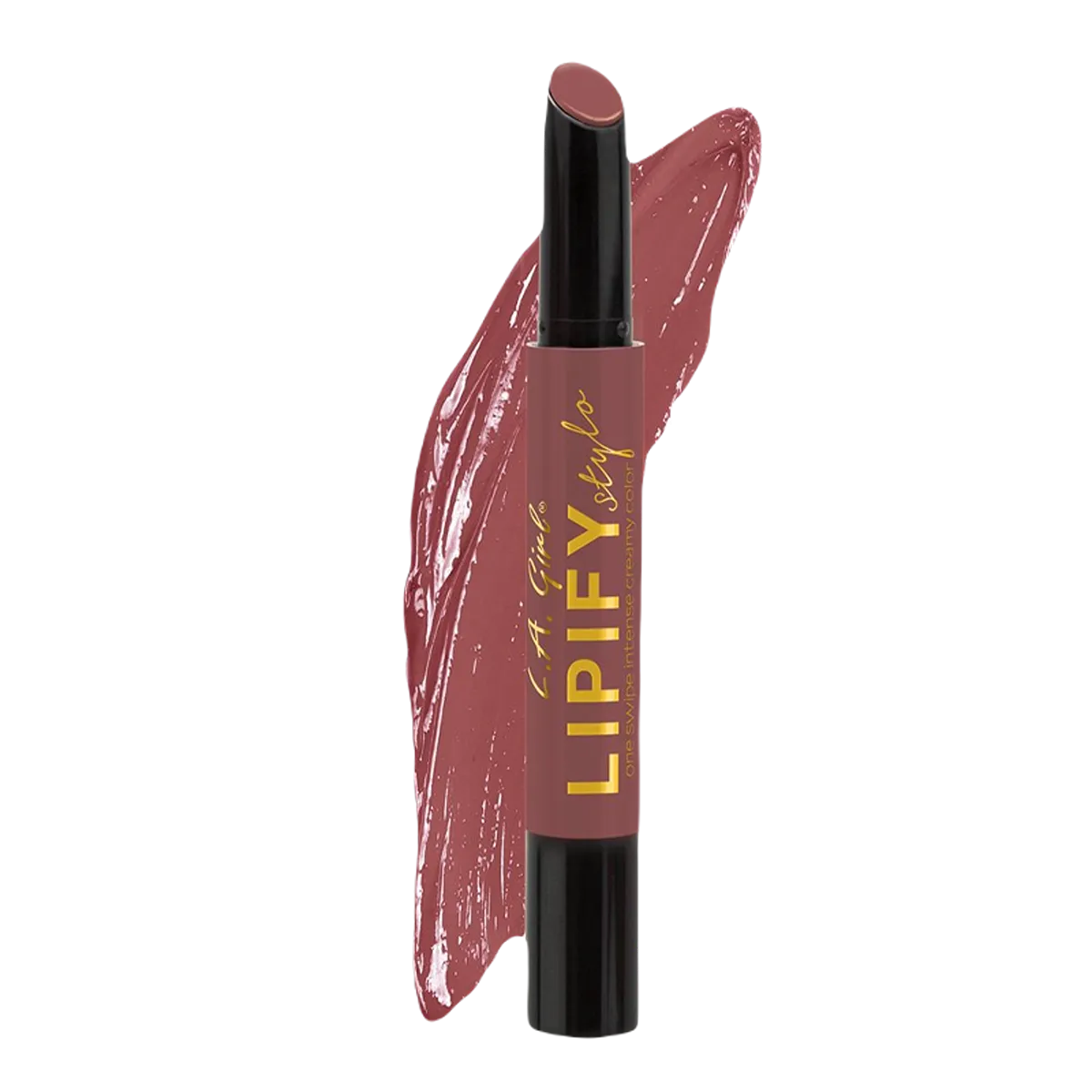 L.A. Girl Lipify Stylo Lipstick