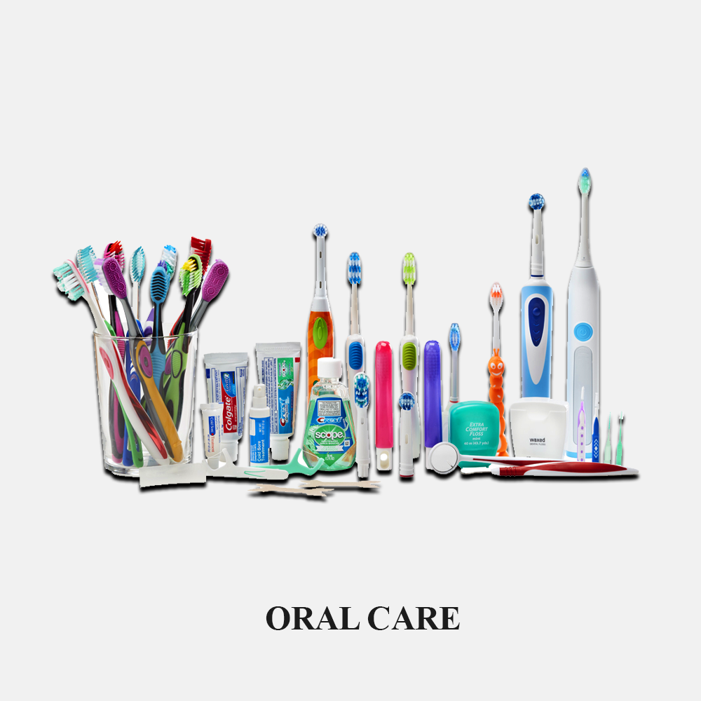 Oral Care