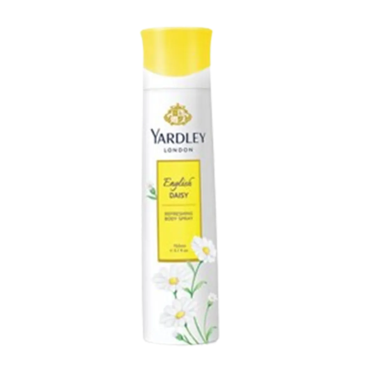 Yardley Sandalwood Perfume Talcum Powder Perfume