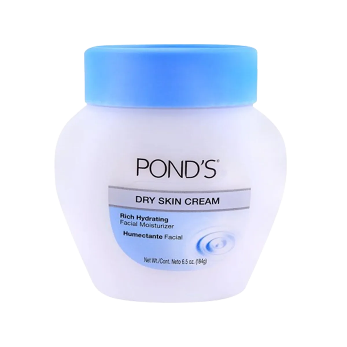 Ponds cream Dry Skin 50 ml