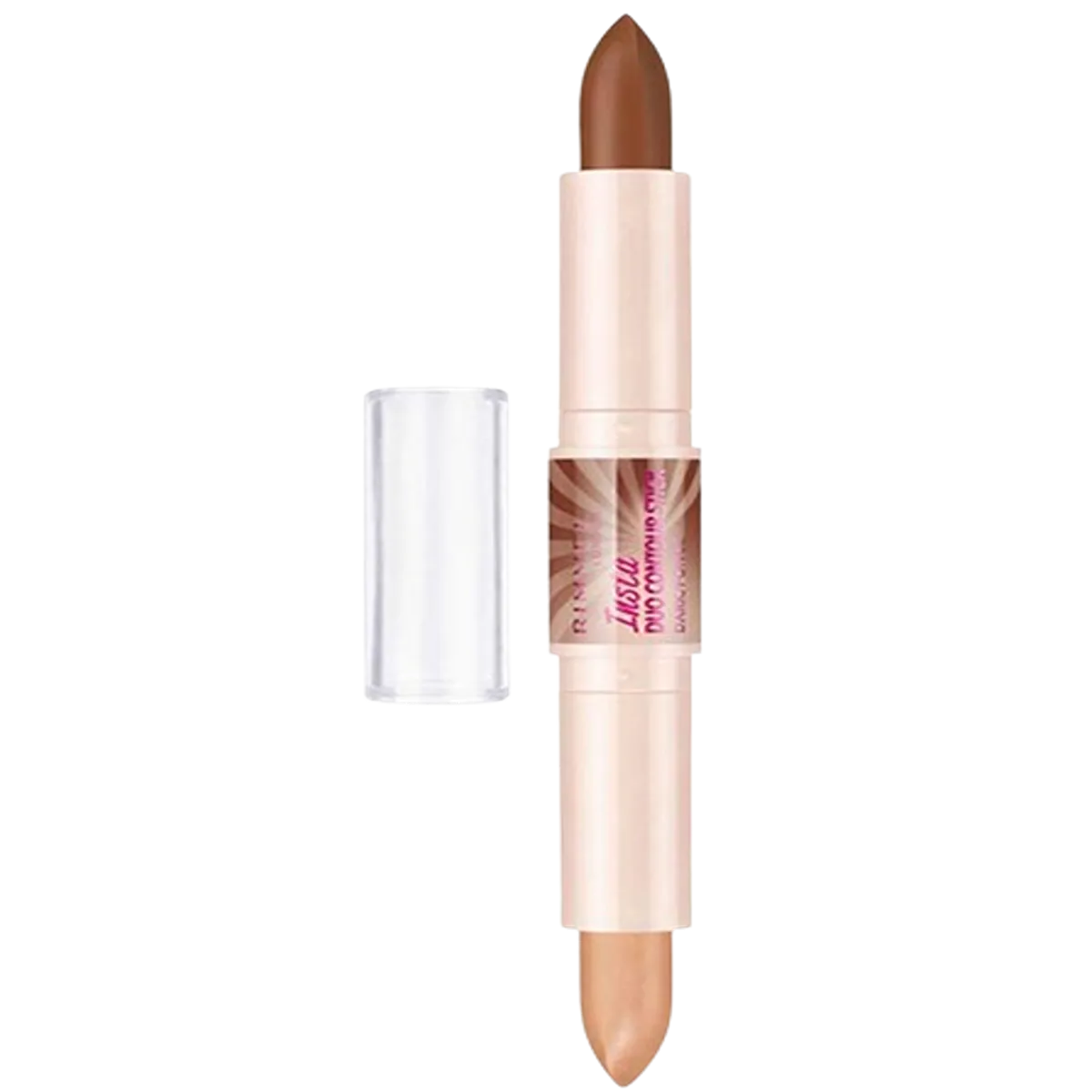 Rimmel Insta Contour Stick Dark 300 8g