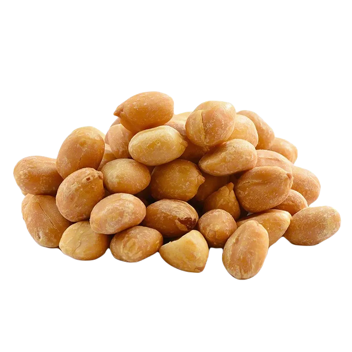 Esajee Dry Fruit Roasted Peanut