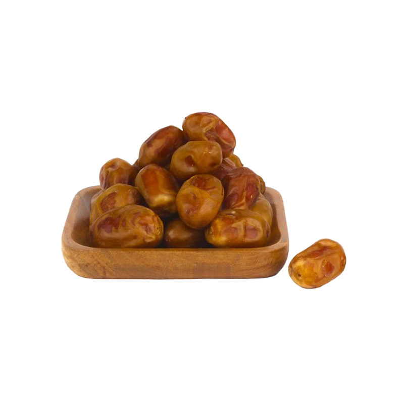 Best Food Zaidi Dates 400g