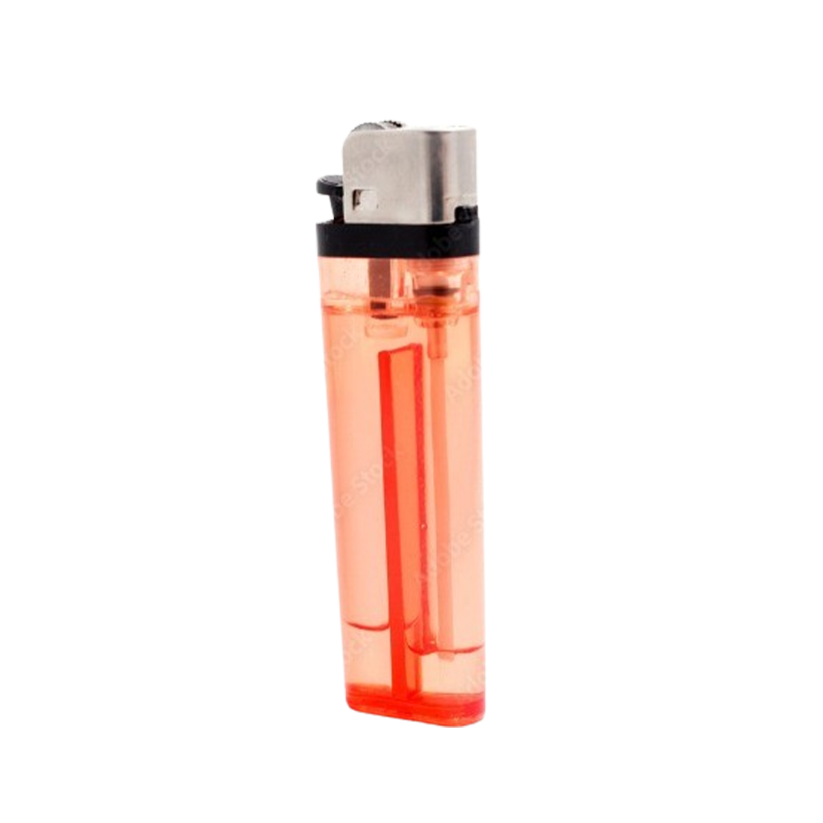 Lighter Clipper