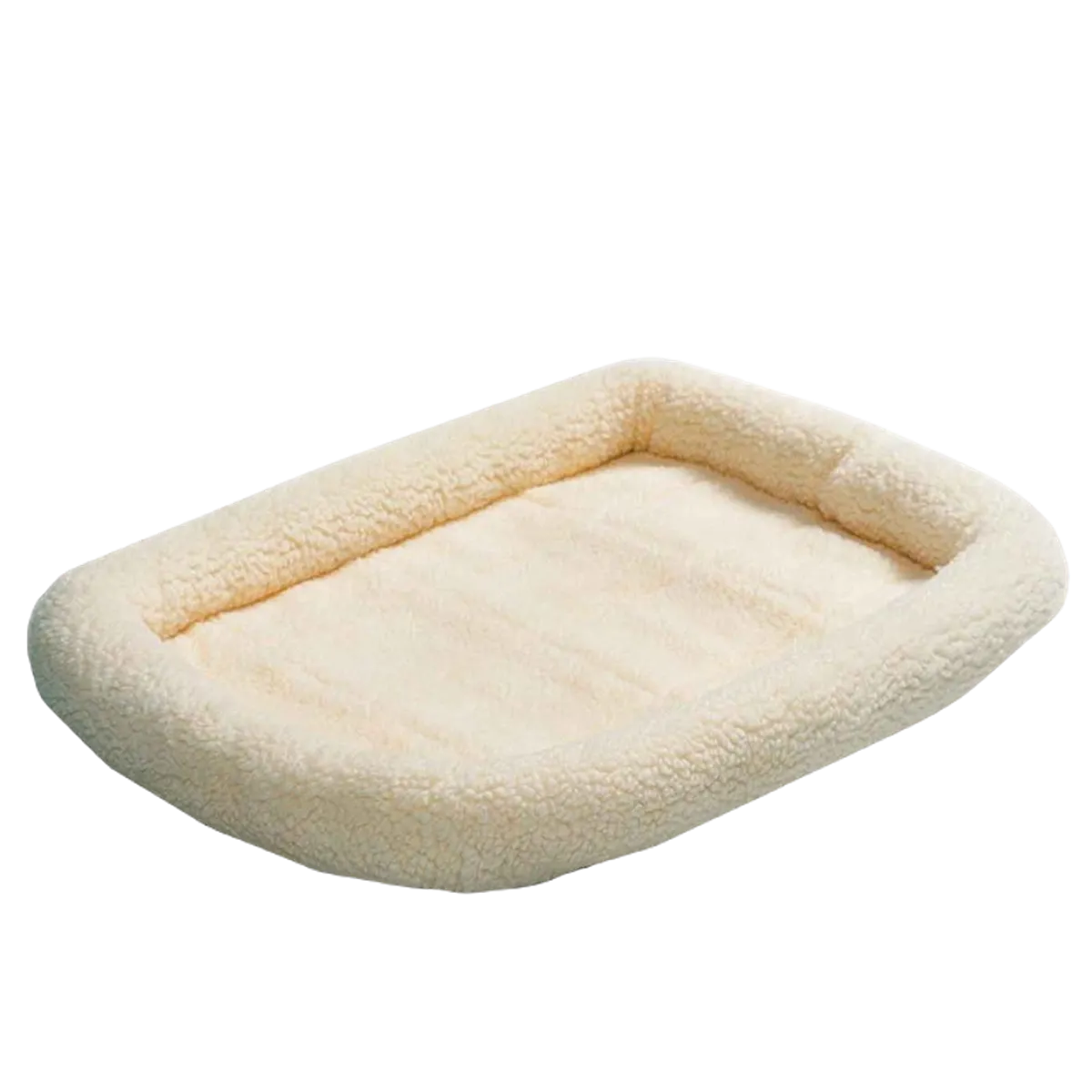 Pet Bed Large