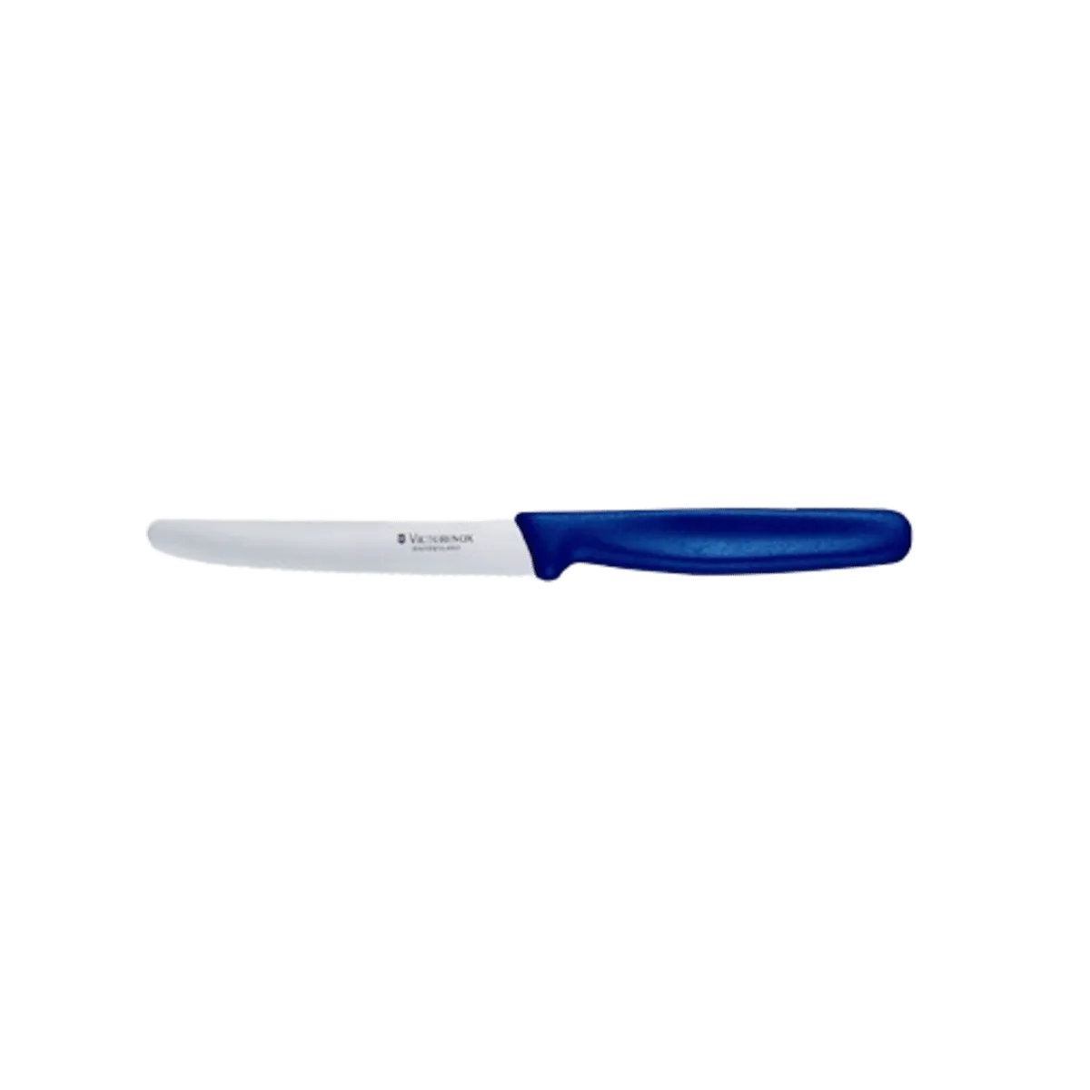 Victorinox Knife