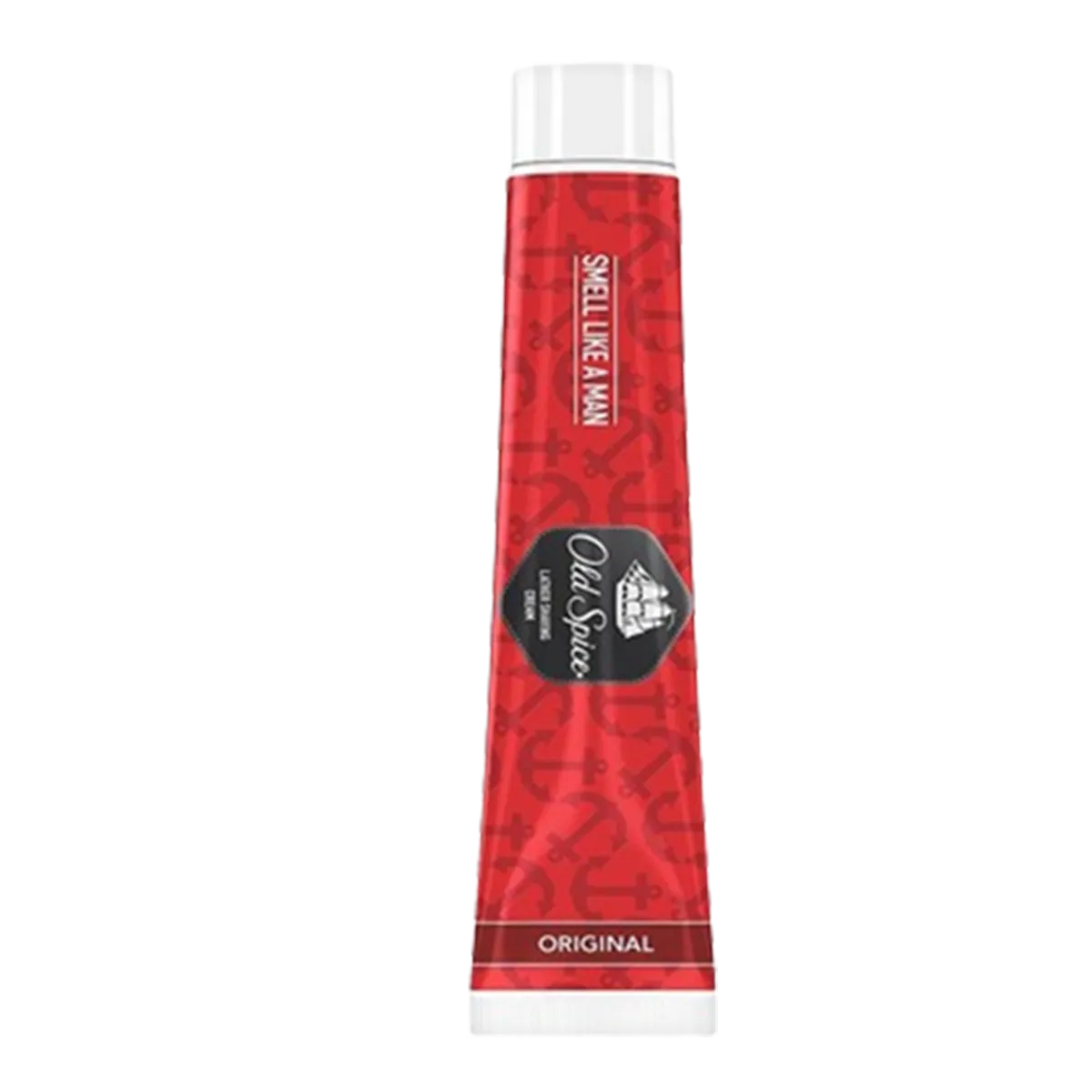 Old Spice Original Shaving Cream 70g