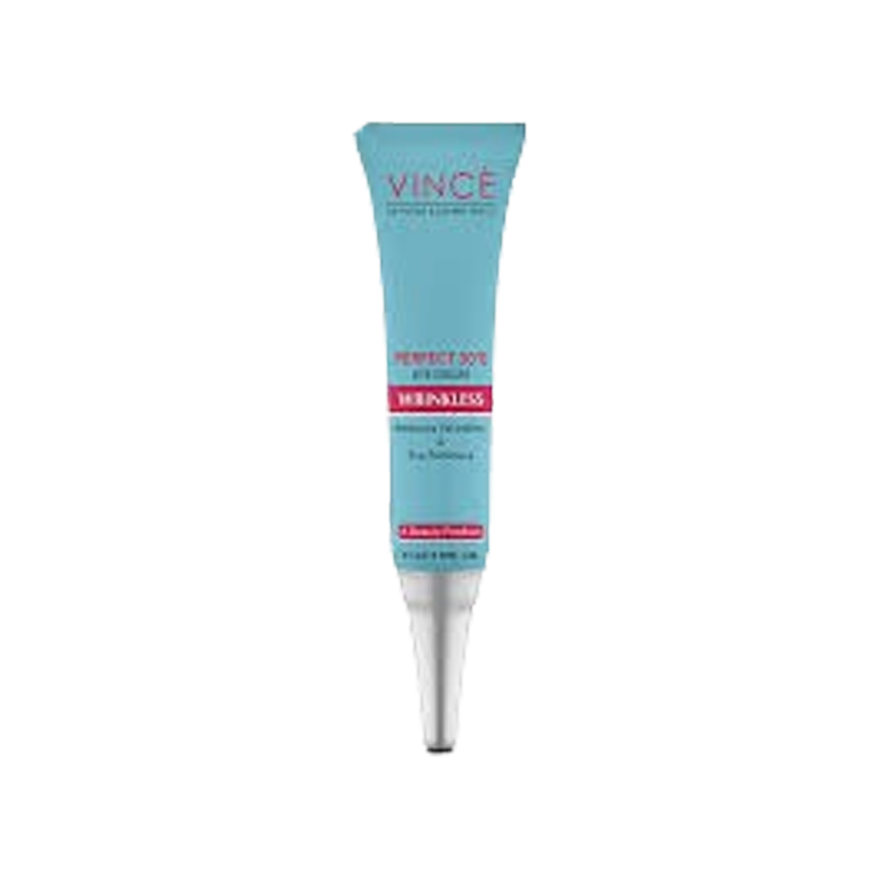Vince Perfect 30s Eye Cream 15ml