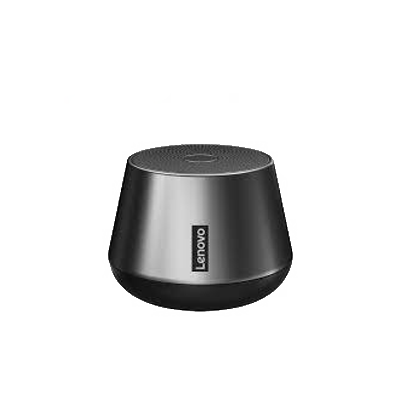 Lenovo K3- Pro Speaker