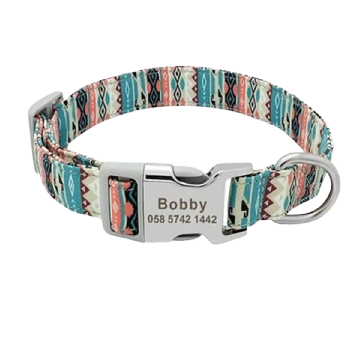 Pet Buooies Dog Acces (dog collor)