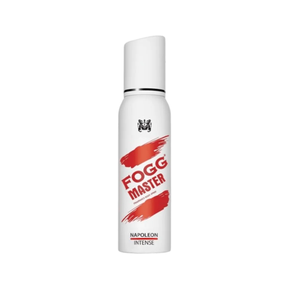 Fogg Master Napoleon Body Spray 120ml