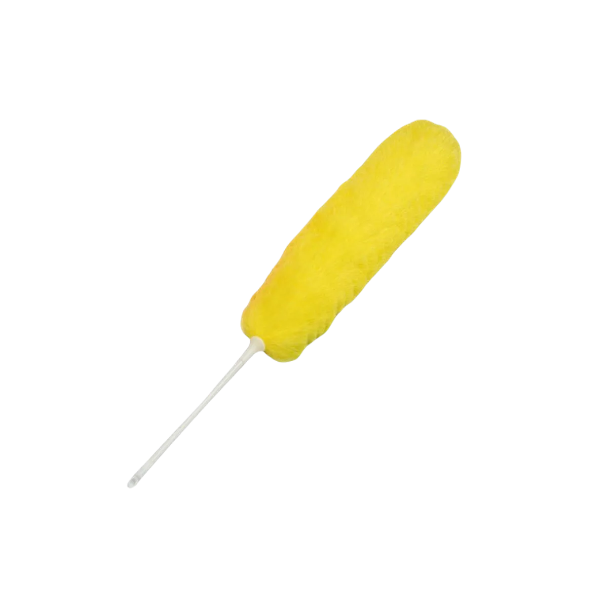 HI-Star Silver Line PP Duster Yellow