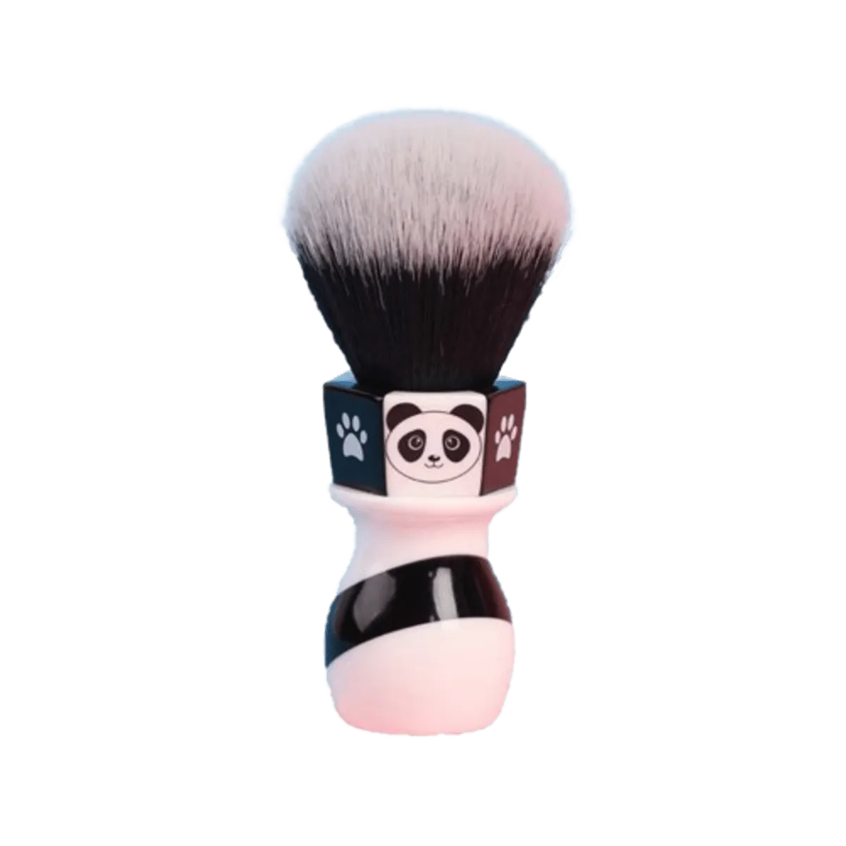 Panda Shaving Brushes Men Professional Quality