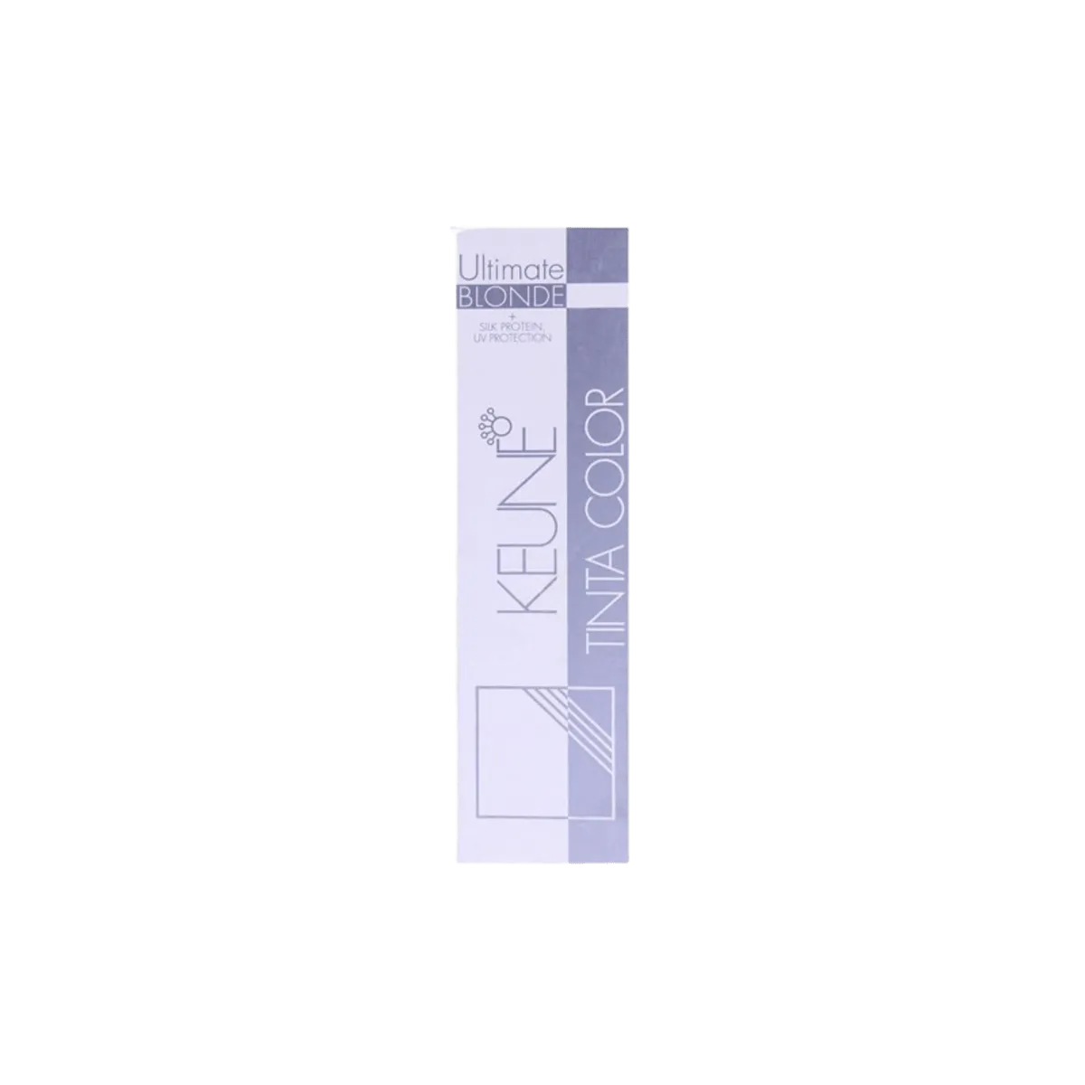 Keune Tinta Color Ultimate Blonde Super Amber Blonde 1531 60ml