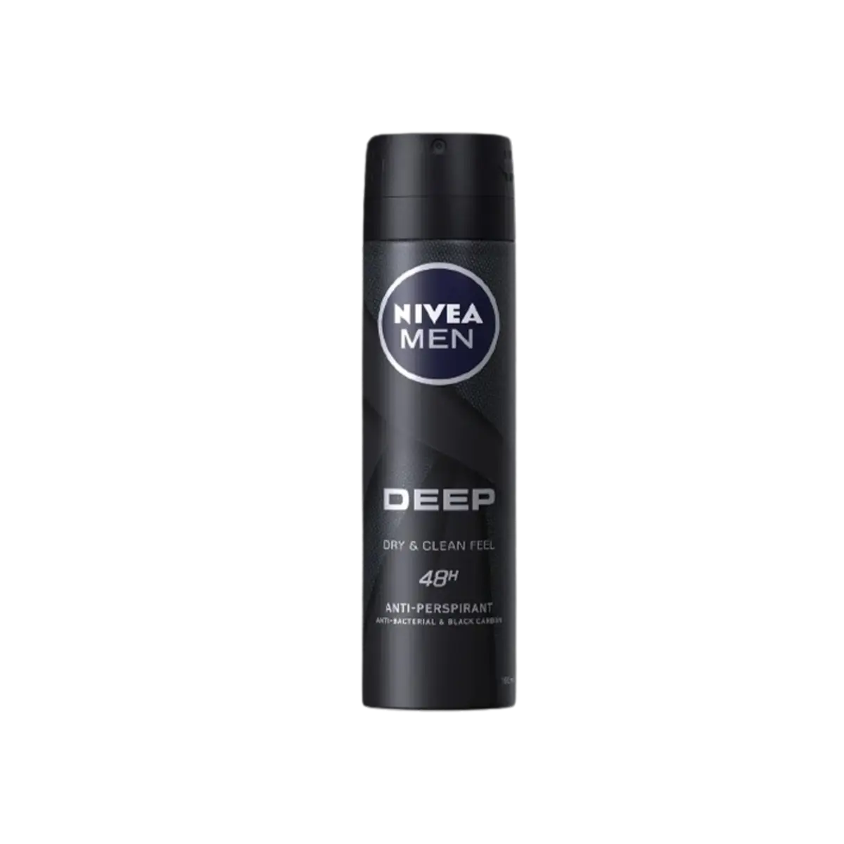 Nevia Men Deep 150Ml