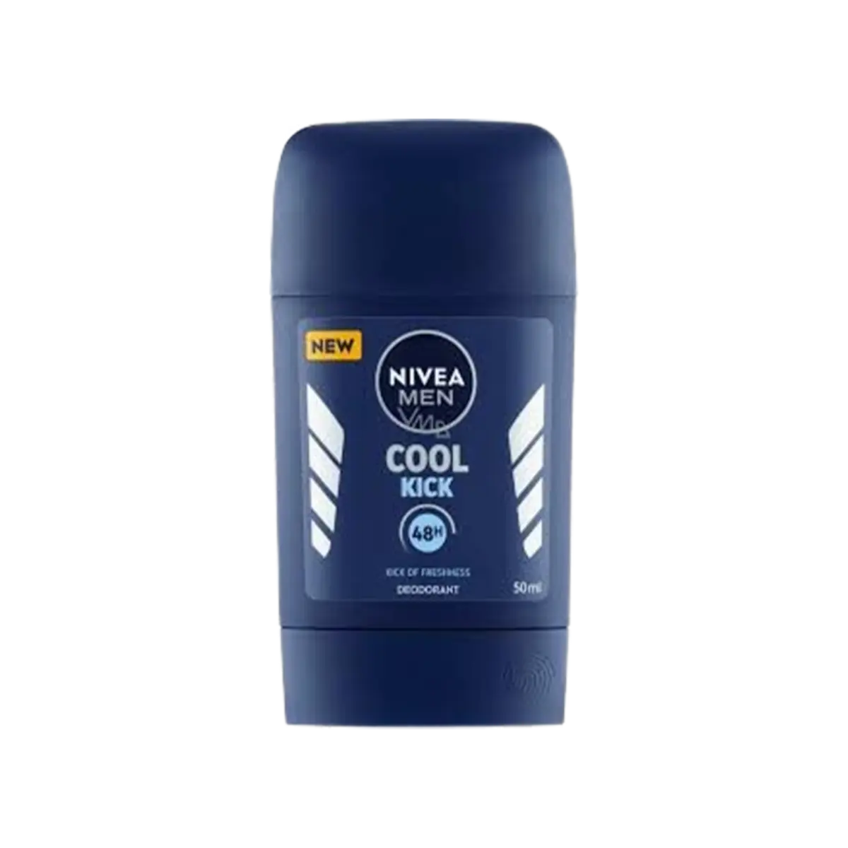 Nivea Men Deo Stick Cool Kick 50Ml