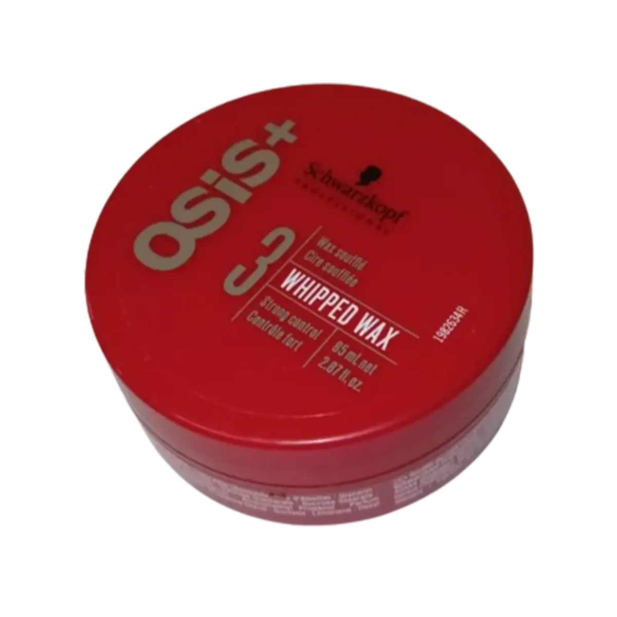 Osis Hair Wax 85Ml