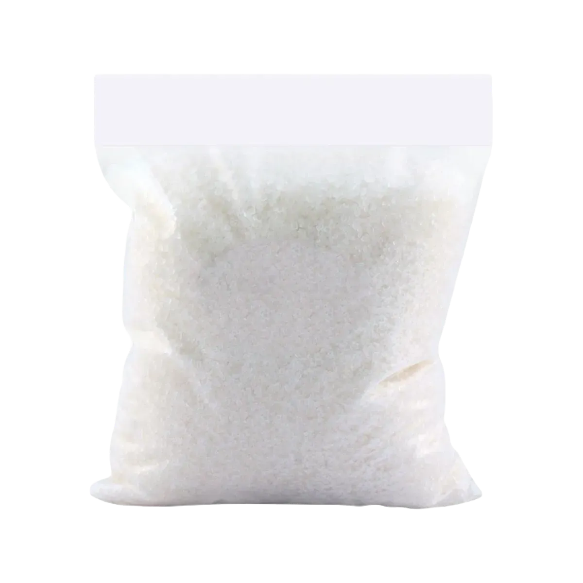 Crystalline White Sugar 5Kg