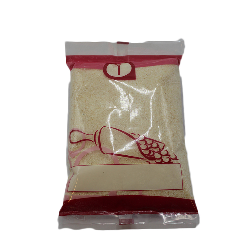 Semolina Sooji 500g