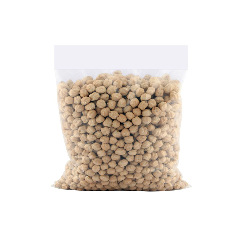 Ns White Chana 1kg