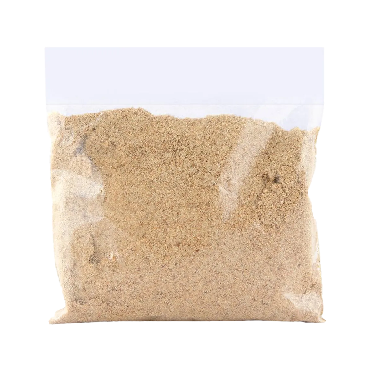 Ns Dried Kavhri Powder 100G