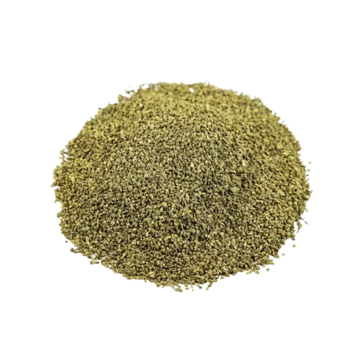 Ns Spice Celery Seed 90G