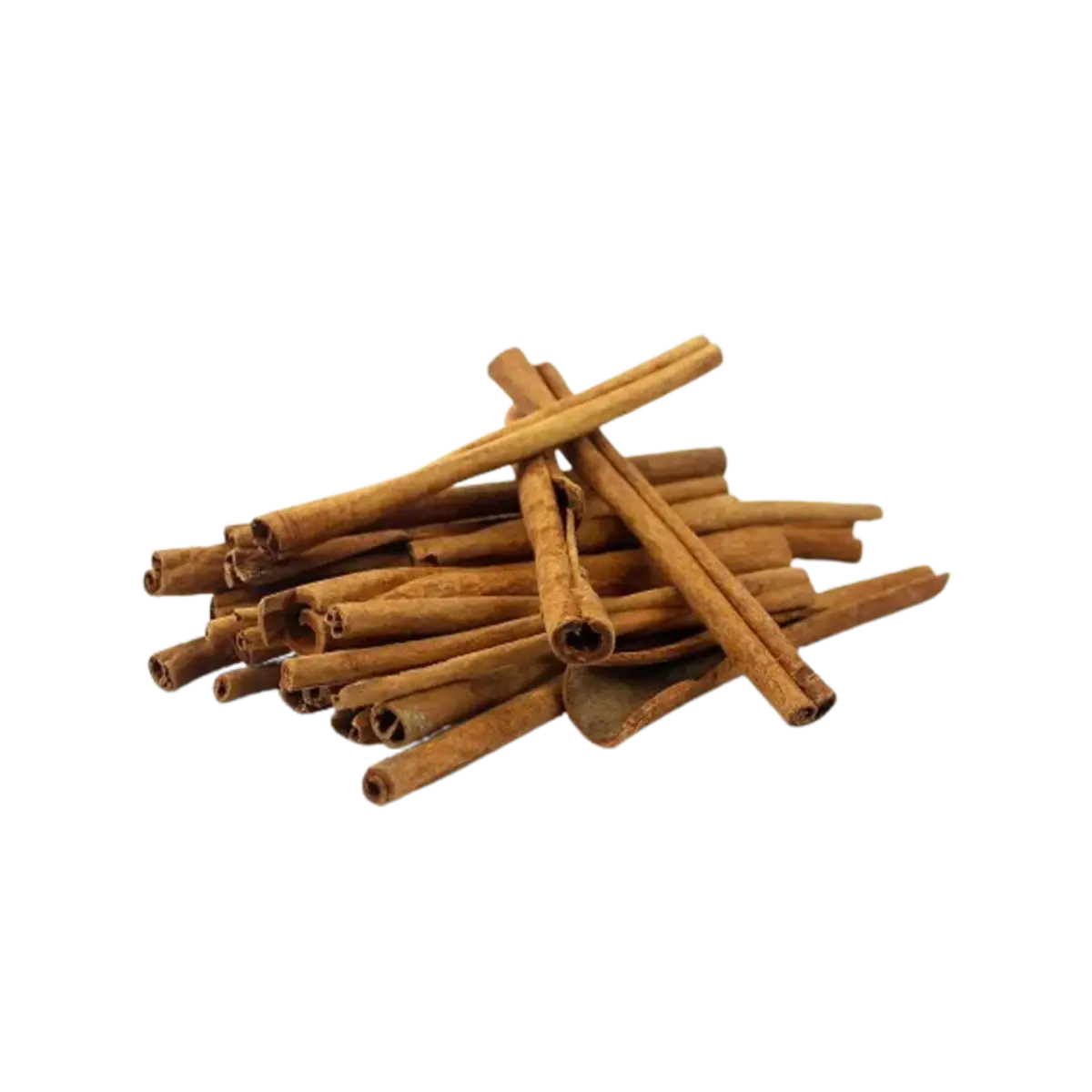 Ns Spice Cinnamom Stick 60G