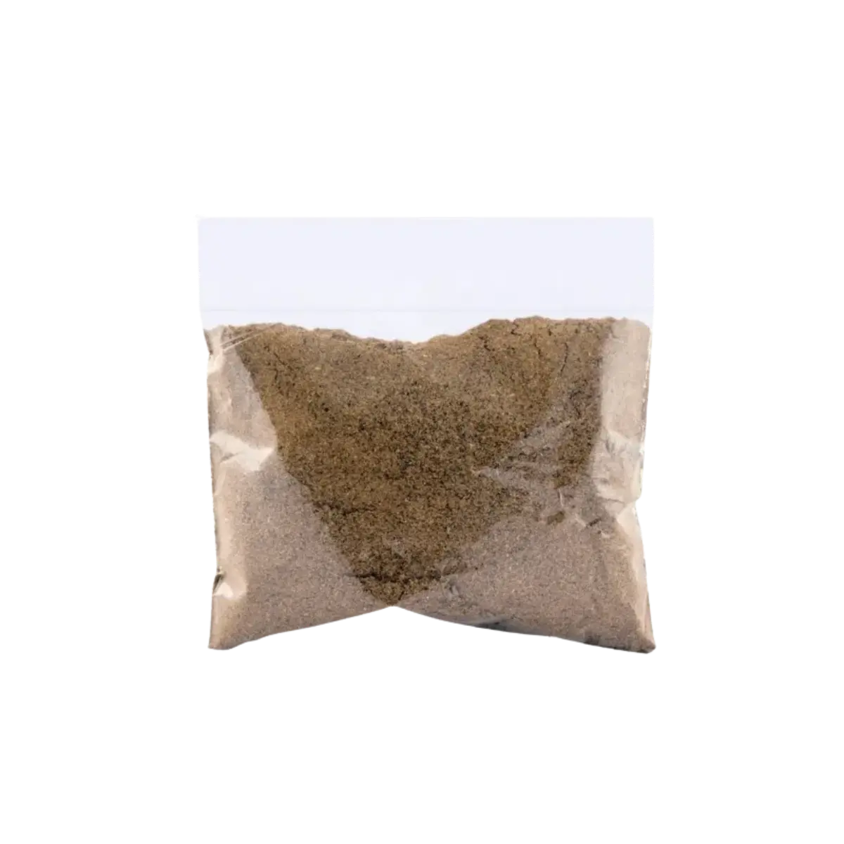 Ns Spice Garam Masala 90G