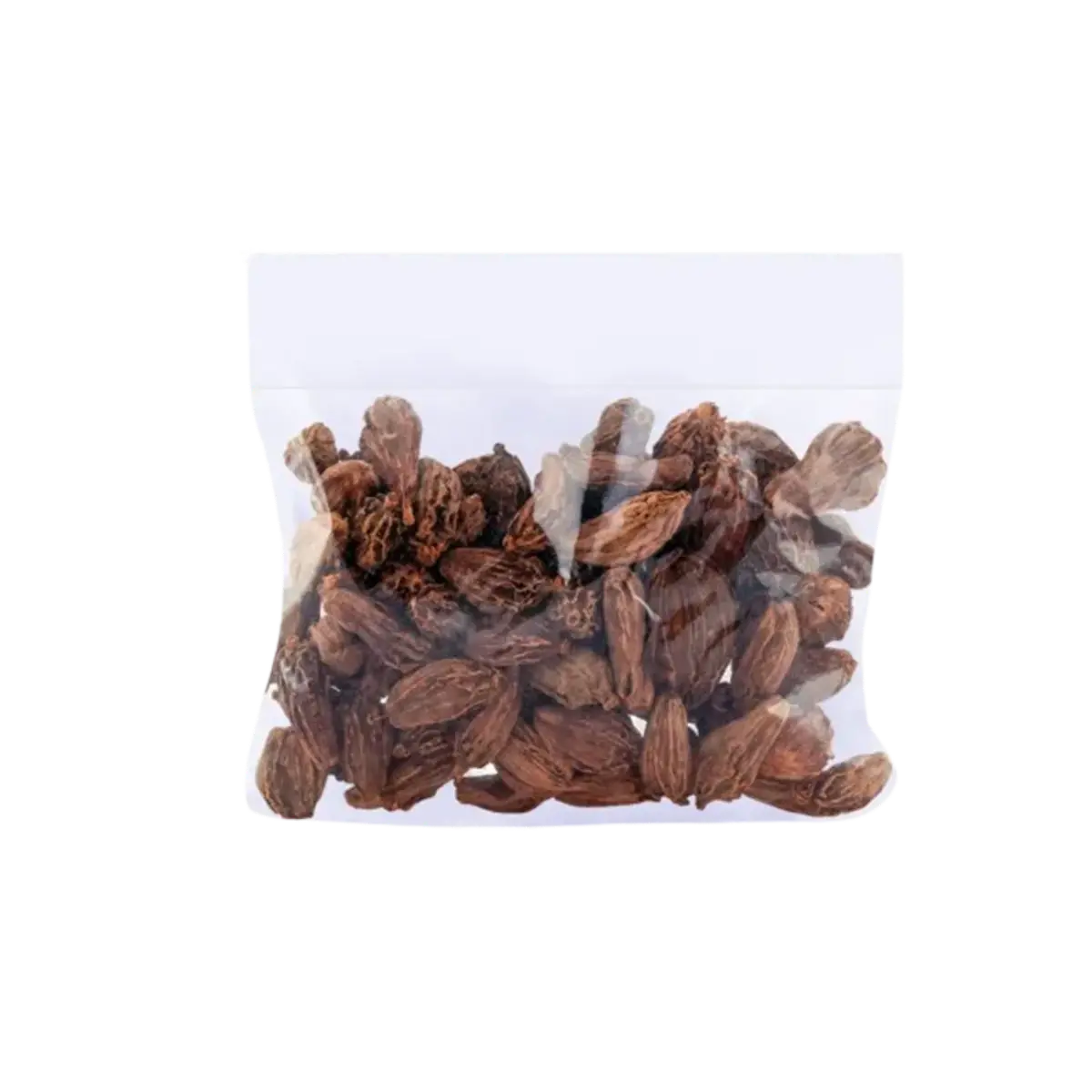 Ns Spice Black Cardamom 110G