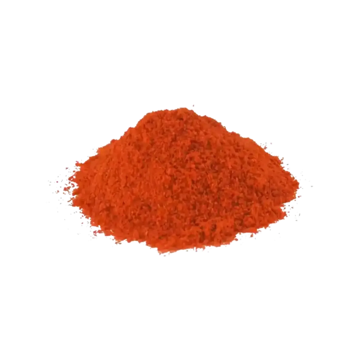 Ns Spice Whole Red Chili 50G