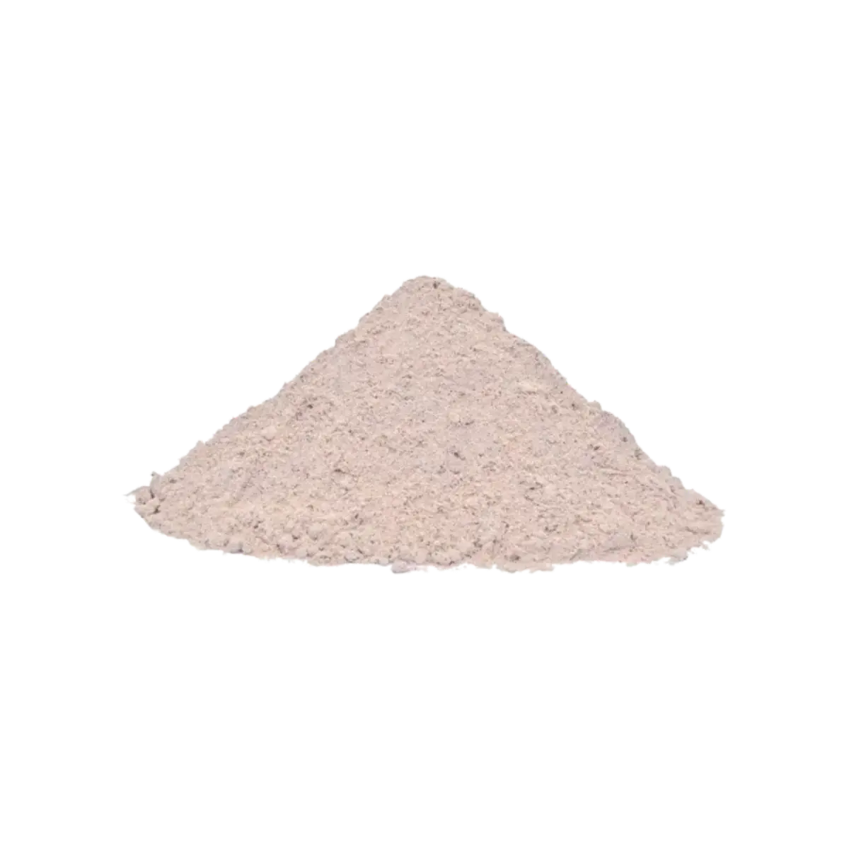 Ns Spice Black Salt 150G