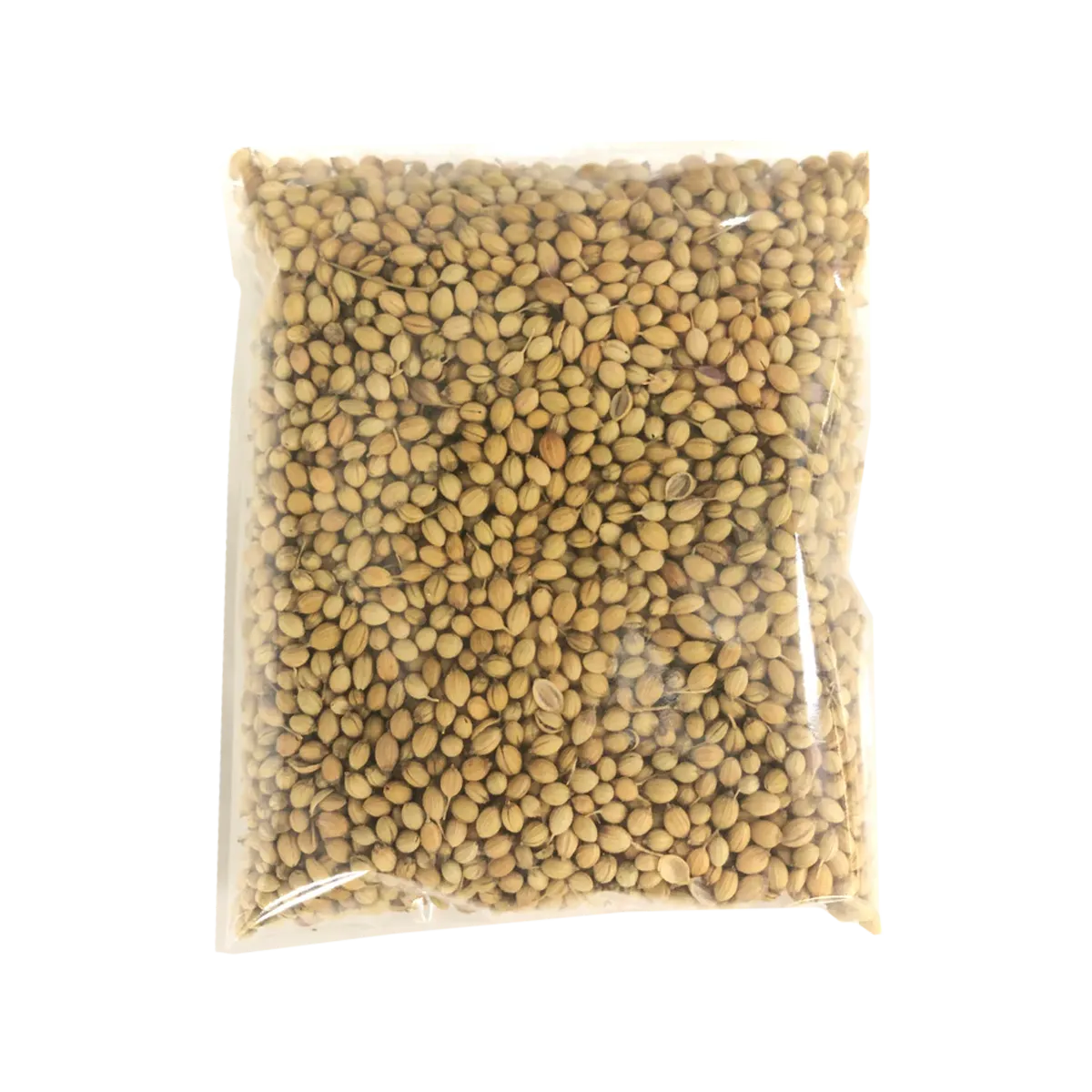 Ns Coriander 200G