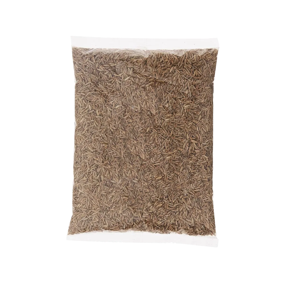 Ns Cumin Seeds 200G