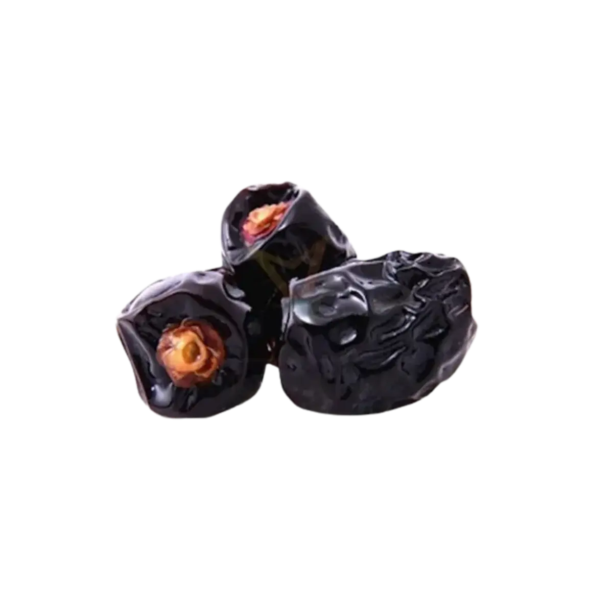 Al-Rabih Dates 500G