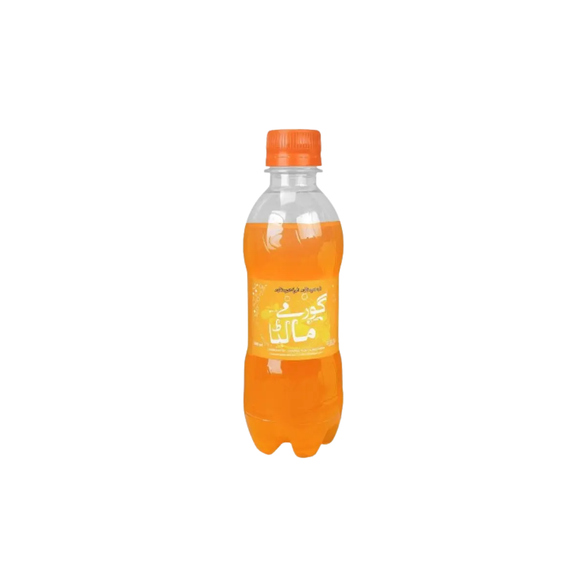 Gourmet Malta 300Ml
