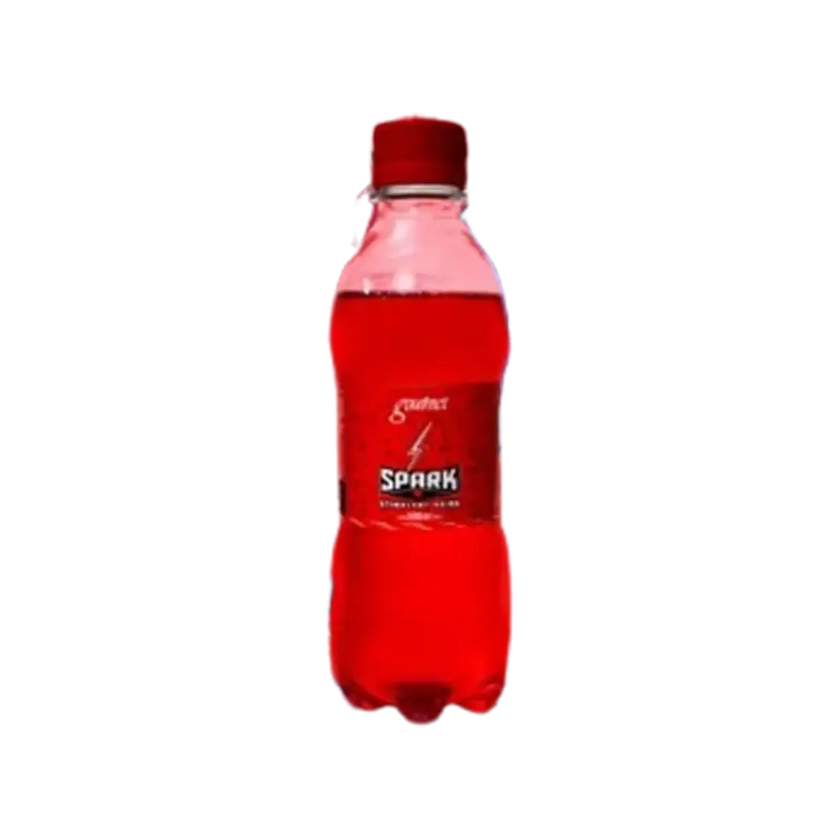 Gourmet Spark Drink 300Ml