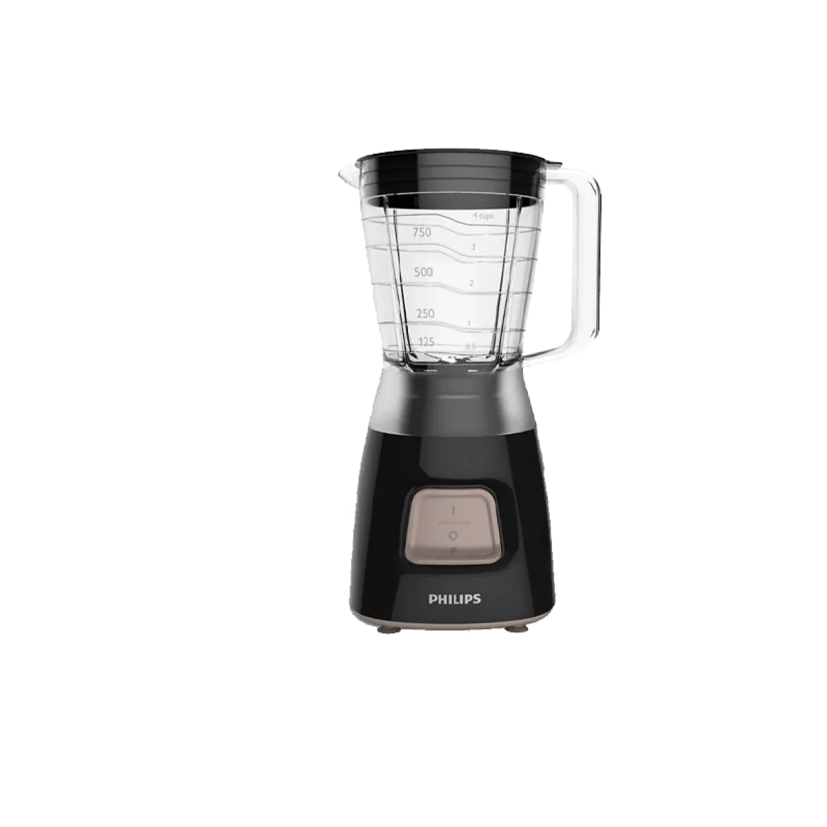 Phillips Blender 2 Jug HR 2059
