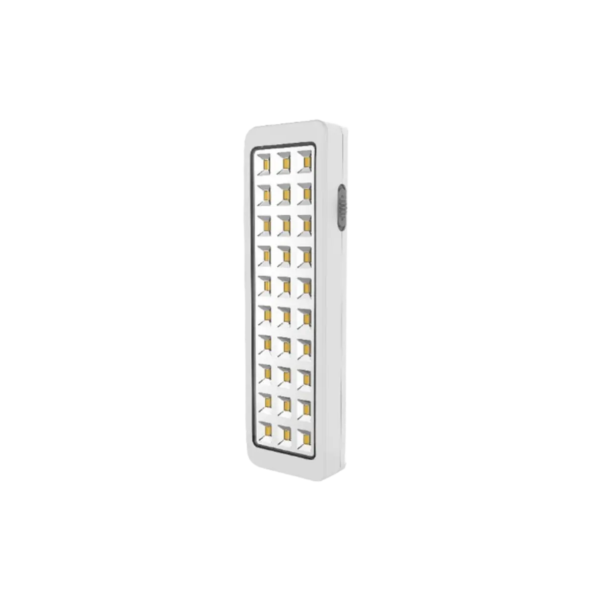 Osaka Rechargable Light