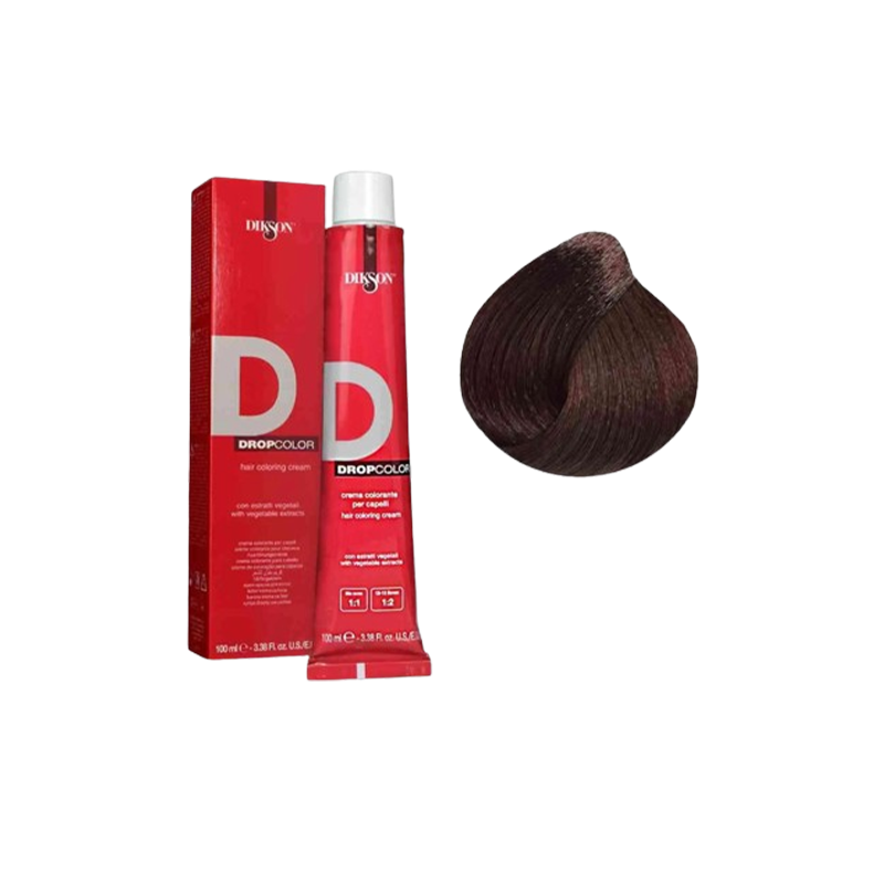 Dikson Drop Color 6CP-6.036 100ml