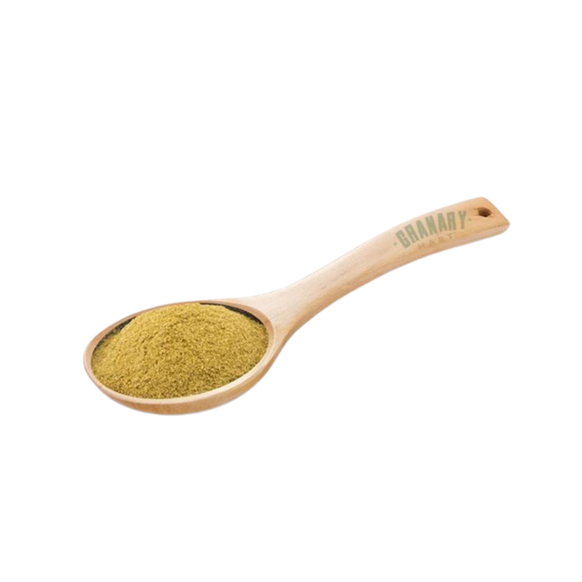 GRANARY MART Coriander Powder (33 lbs)