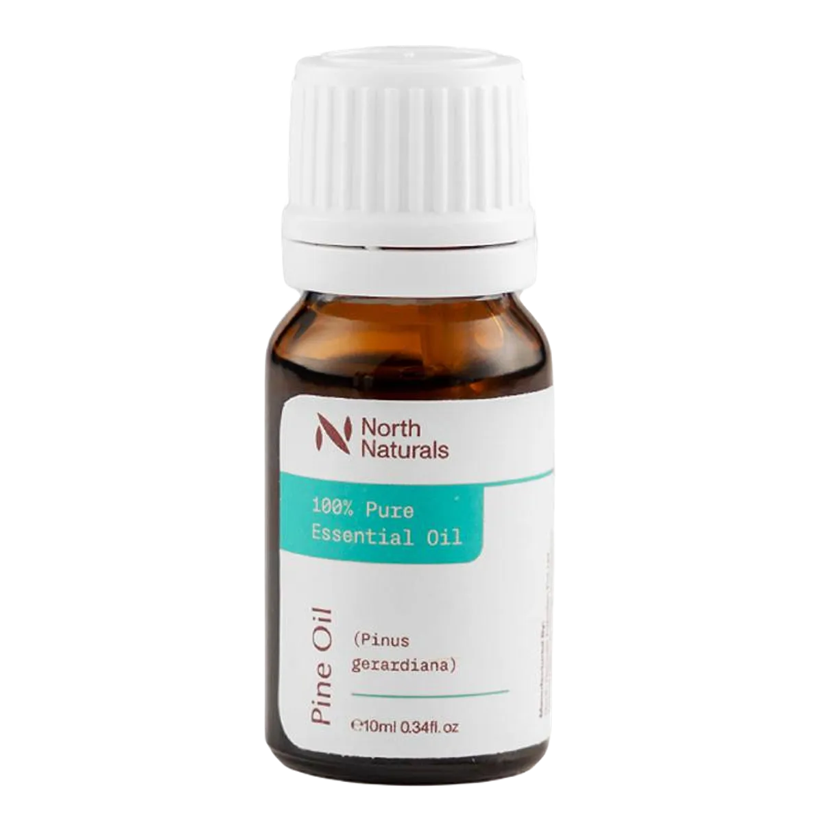 North Naturals Pine Oil 10ml