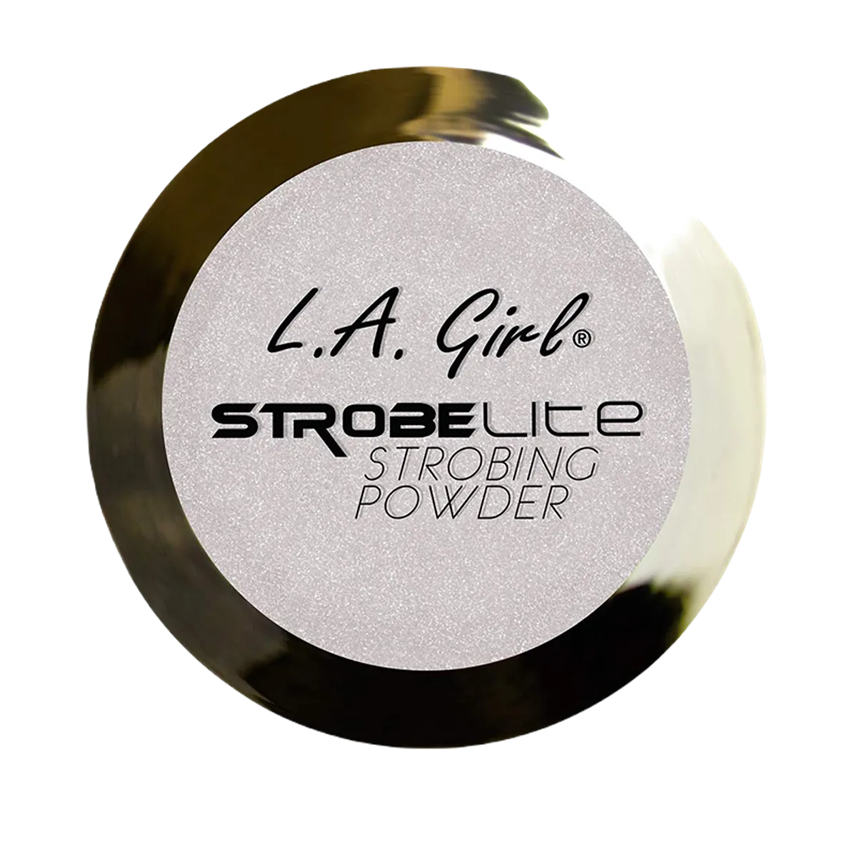 LA Girl Strobe Lite Strobing Powder