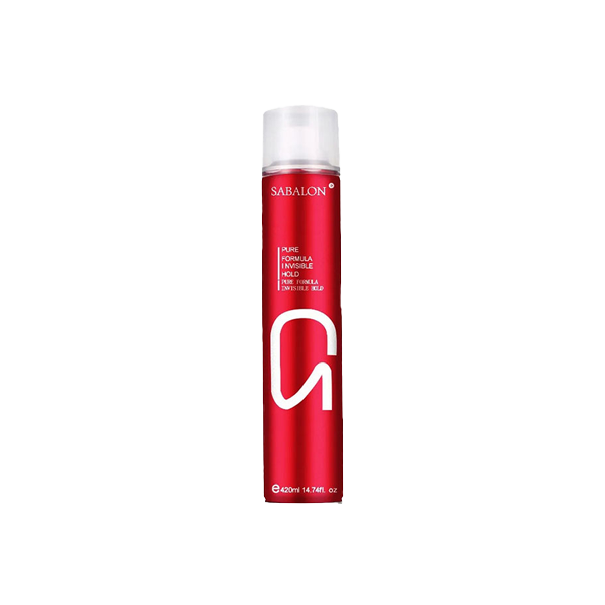 Sabalon Hair Spray 250ml