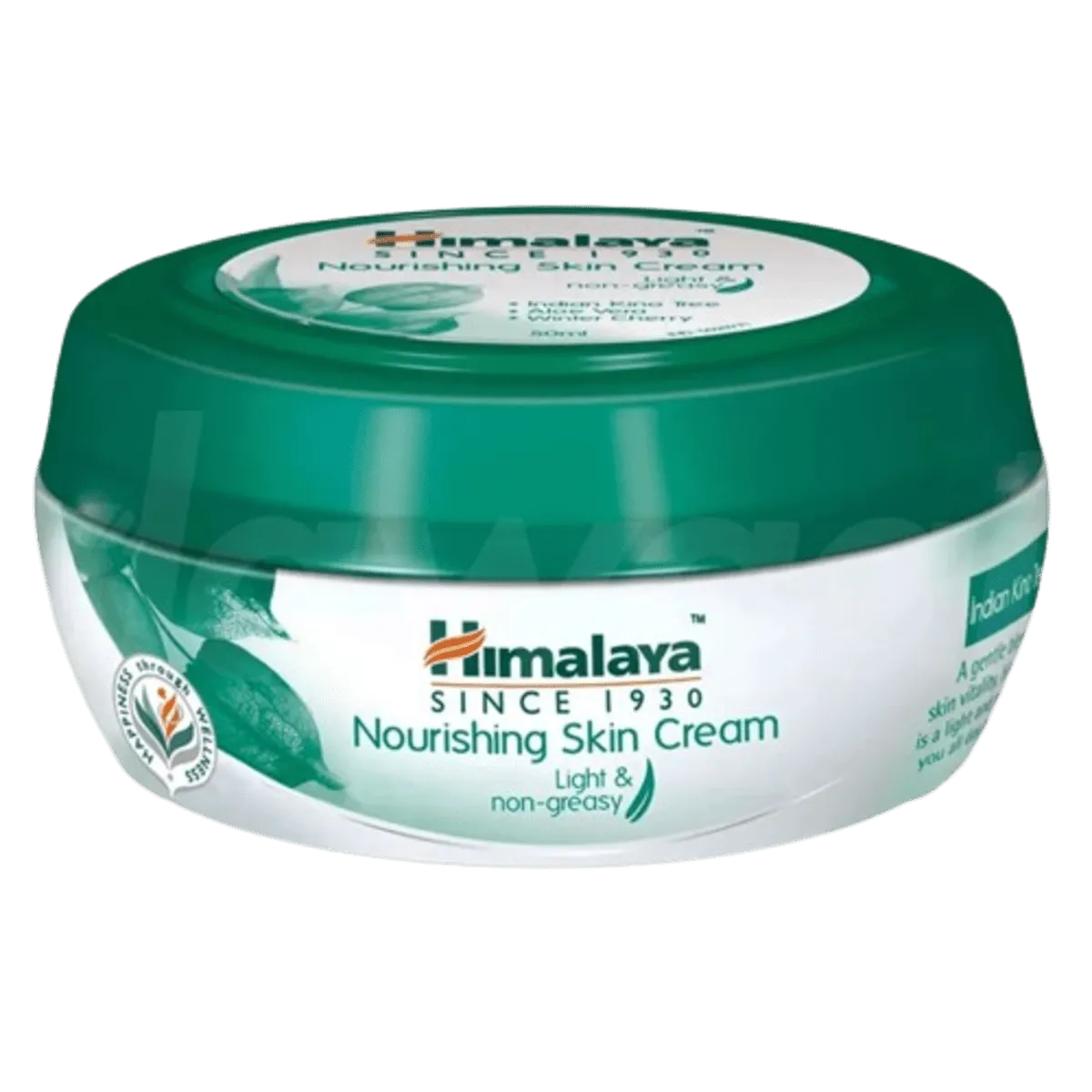 Himalaya Nourishing Skin Cream 50ml