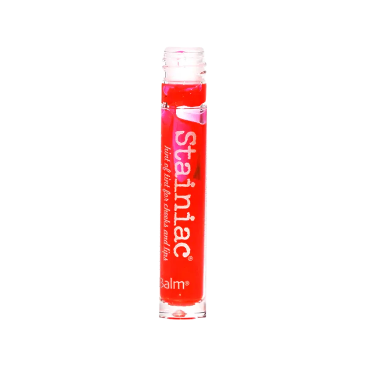 The Balm Stainiac Prom Queen 4ml